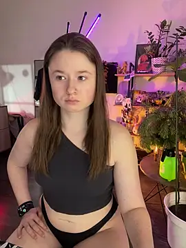 sweetest pie online show from January 8, 2026, 7:31 pm