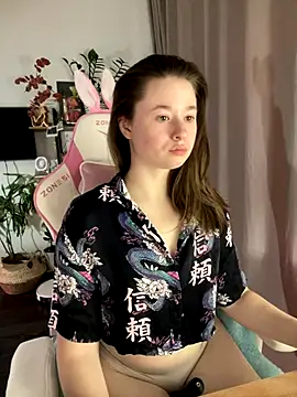 sweetest pie online show from October 26, 2025, 4:29 pm