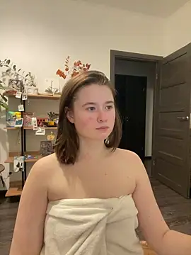 sweetest pie online show from January 29, 2025, 10:01 pm