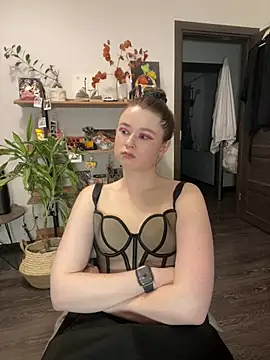 sweetest pie online show from February 16, 2025, 3:16 pm