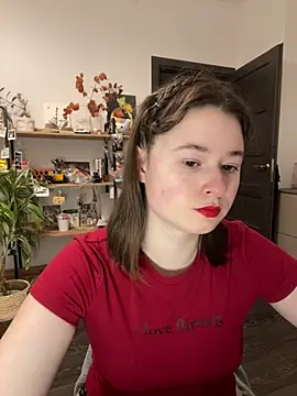 sweetest pie online show from February 22, 2025, 7:47 pm