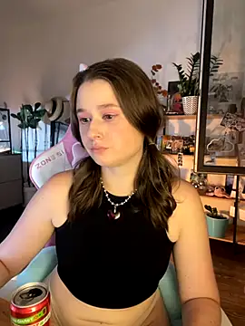 sweetest pie online show from September 11, 2025, 4:51 pm