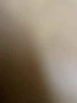 Africanyummycook online show from October 28, 2025, 10:14 am