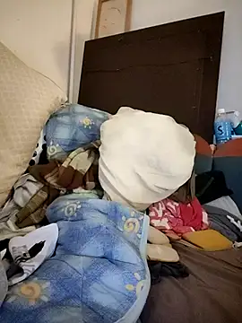 vice0818 online show from April 4, 2026, 4:57 pm