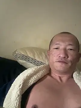 vice0818 online show from March 8, 2026, 6:33 pm