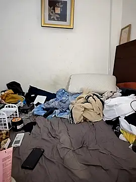 vice0818 online show from November 11, 2025, 1:06 pm