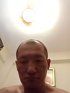 vice0818 online show from October 24, 2025, 4:17 pm