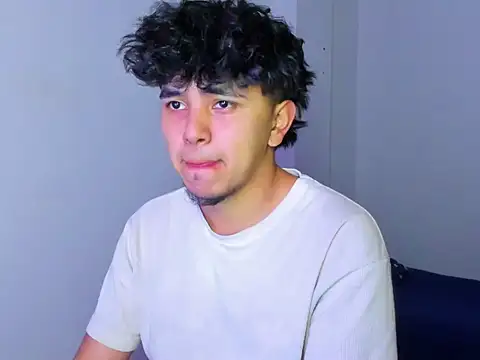 cody johson online show from December 22, 2025, 2:22 am