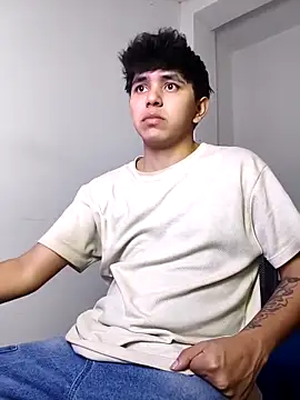 cody johson online show from March 16, 2026, 2:21 pm