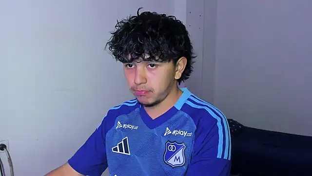 cody johson online show from January 9, 2026, 10:06 pm