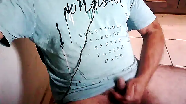 eduar570 online show from April 26, 2026, 10:45 am