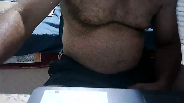 eduar570 online show from February 21, 2026, 1:51 am