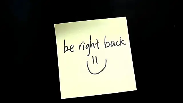 Snapshot of littledaddyflex chatting on December 20, 2025, 12:02 am littledaddyflex online show from December 20, 2025, 12:02 am