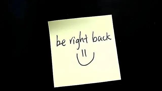 Snapshot of littledaddyflex chatting on December 21, 2025, 12:13 am littledaddyflex online show from December 21, 2025, 12:13 am