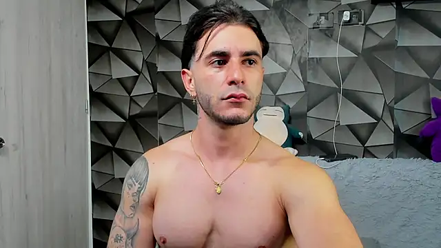 Snapshot of Latino_stud4u chatting on January 16, 2026, 10:03 pm Latino stud4u online show from January 16, 2026, 10:03 pm