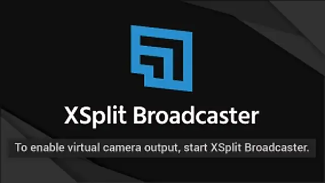  Danna online show from March 21, 2026, 11:47 am