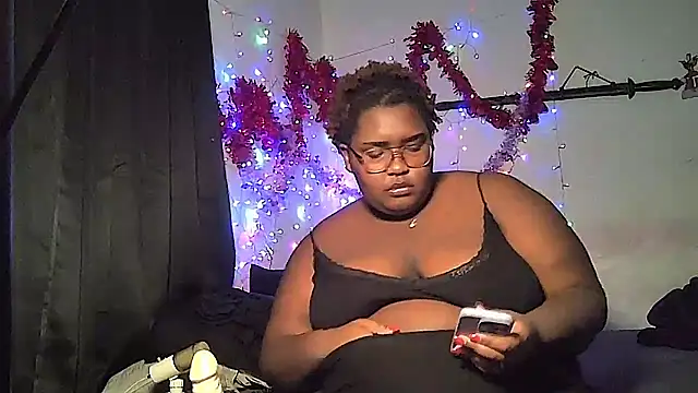 Snapshot of princess_peach_18 chatting on January 25, 2025, 3:09 am princess peach 18 online show from January 25, 2025, 3:09 am