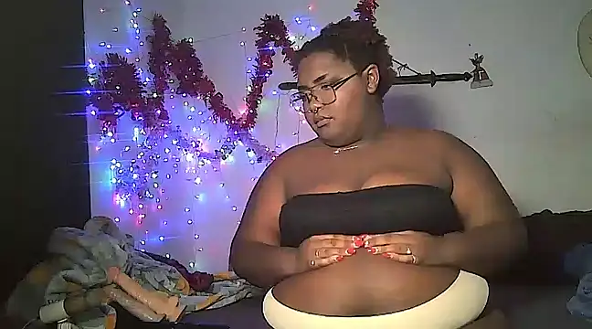 Snapshot of princess_peach_18 chatting on February 7, 2025, 11:45 pm princess peach 18 online show from February 7, 2025, 11:45 pm