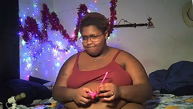 Snapshot of princess_peach_18 chatting on January 30, 2025, 1:00 am princess peach 18 online show from January 30, 2025, 1:00 am