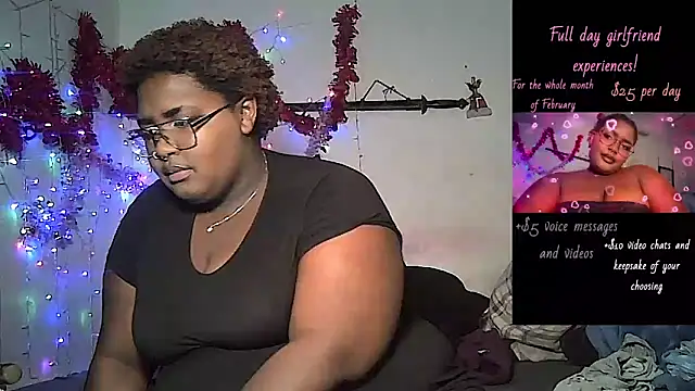 Snapshot of princess_peach_18 chatting on February 11, 2025, 3:40 pm princess peach 18 online show from February 11, 2025, 3:40 pm