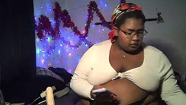 Snapshot of princess_peach_18 chatting on January 29, 2025, 3:01 am princess peach 18 online show from January 29, 2025, 3:01 am