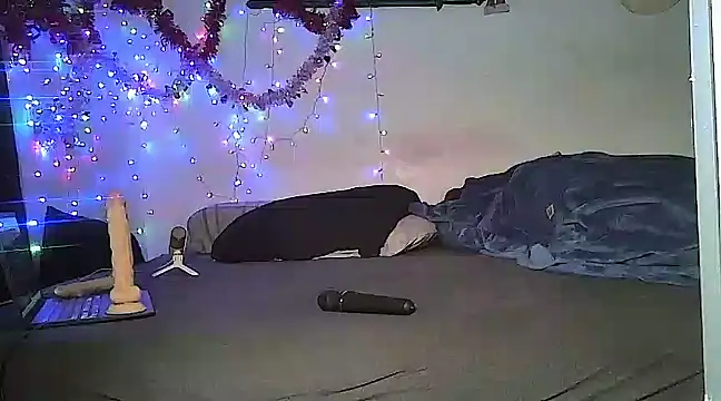 Snapshot of princess_peach_18 chatting on February 8, 2025, 2:47 am princess peach 18 online show from February 8, 2025, 2:47 am