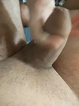 LovlyAnnie online show from March 2, 2026, 5:08 am