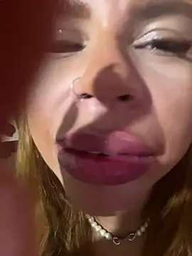 pimenta gaby online show from June 21, 2026, 6:14 pm