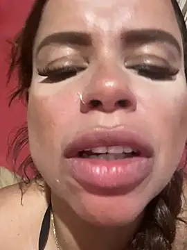 pimenta gaby online show from August 4, 2026, 4:11 pm
