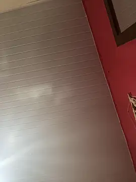 pimenta gaby online show from April 10, 2026, 11:50 am