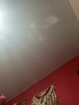 pimenta gaby online show from February 5, 2026, 4:25 pm