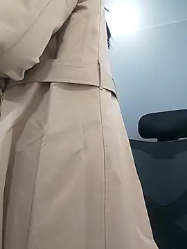 aisha latina online show from March 21, 2025, 8:50 pm