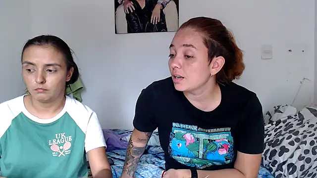 Snapshot of kathy_luisa chatting on March 4, 2025, 6:29 pm kathy luisa online show from March 4, 2025, 6:29 pm