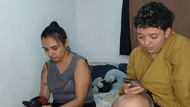 kathy luisa online show from May 15, 2026, 11:25 pm
