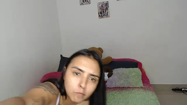 Snapshot of kathy_luisa chatting on November 4, 2025, 8:56 pm kathy luisa online show from November 4, 2025, 8:56 pm