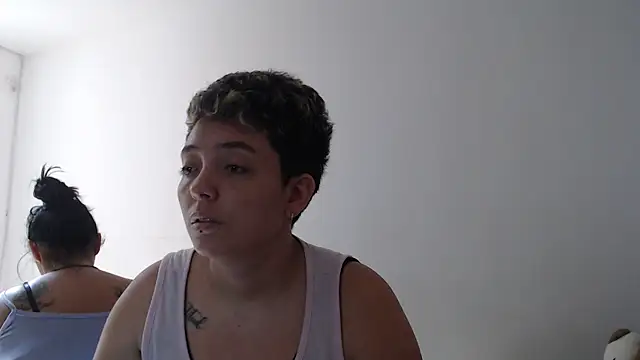 kathy luisa online show from January 13, 2026, 8:02 pm