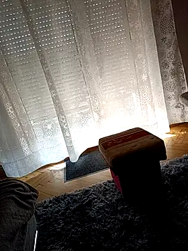 bwcfleshlight online show from March 15, 2025, 9:09 am