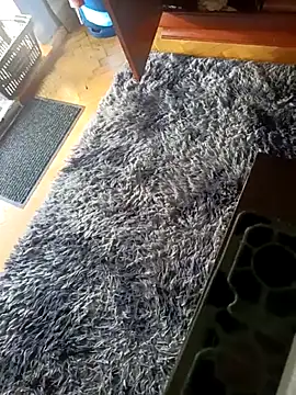 bwcfleshlight online show from October 3, 2025, 7:21 am