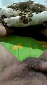 Snapshot of asezgin824 chatting on January 17, 2025, 9:50 pm asezgin824 online show from January 17, 2025, 9:50 pm