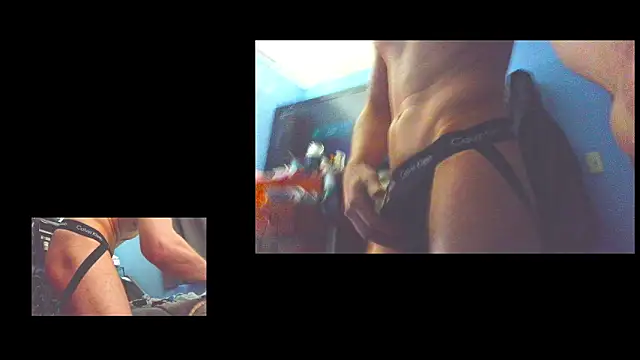 Cloudd Kingg Iceyyy online show from January 15, 2026, 3:26 pm