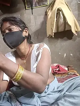 Arti032 online show from January 9, 2026, 8:38 pm