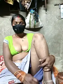 Arti032 online show from February 17, 2026, 5:54 pm