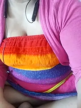 Telugu manjula online show from January 9, 2026, 9:49 am