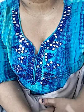 Telugu manjula online show from November 15, 2025, 3:16 pm