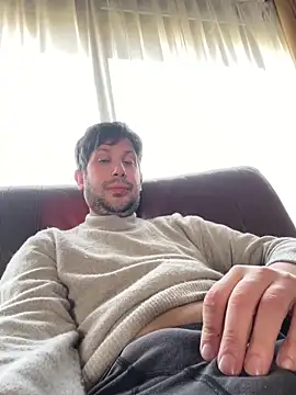 Taxidriver1988 online show from March 8, 2026, 2:20 pm