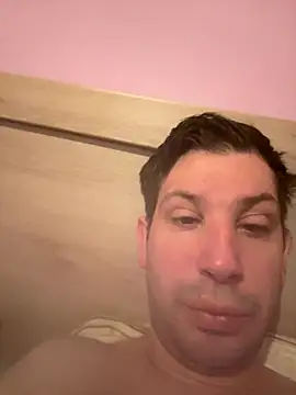 Taxidriver1988 online show from December 22, 2025, 7:41 am