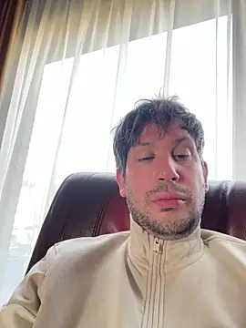 Taxidriver1988 online show from March 22, 2026, 1:45 pm