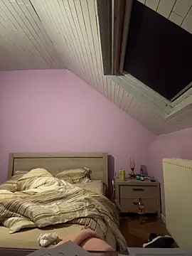 Taxidriver1988 online show from March 5, 2025, 10:54 pm