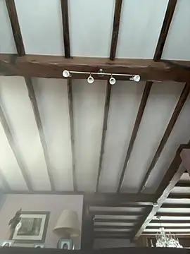 Taxidriver1988 online show from January 17, 2026, 9:57 am