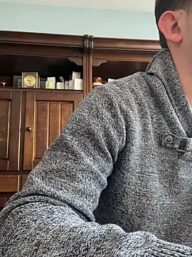 Taxidriver1988 online show from March 18, 2025, 9:34 am